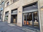 Immobile in affitto a Roma RM