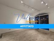 Immobile in affitto a Roma RM