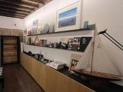 Immobile in affitto a Roma RM