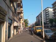 Immobile in affitto a Roma RM