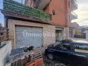 Immobile in affitto a Roma RM