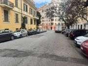 Immobile in affitto a Roma RM