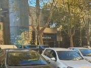 Immobile in affitto a Roma RM