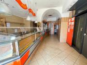 Immobile in affitto a Roma RM