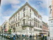 Immobile in affitto a Roma RM