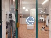 Immobile in affitto a Roma RM