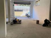 Immobile in affitto a Roma RM