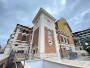 Immobile in affitto a Roma RM