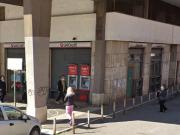 Immobile in affitto a Roma RM