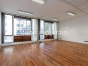 Immobile in affitto a Roma RM