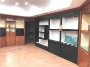 Immobile in affitto a Roma RM