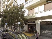 Immobile in affitto a Roma RM