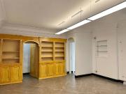 Immobile in affitto a Roma RM