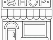 Immobile in affitto a Roma RM