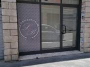 Immobile in affitto a Roma RM Immobile in affitto a Roma RM