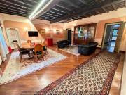 Immobile in vendita a Roma RM Immobile in vendita a Roma RM