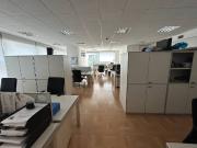 Immobile in affitto a Roma RM