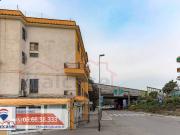 Immobile in affitto a Roma RM