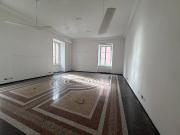 Immobile in affitto a Roma RM