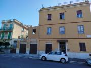 Immobile in affitto a Roma RM