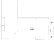 Immobile in affitto a Roma RM