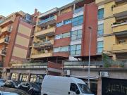 Immobile in affitto a Roma RM