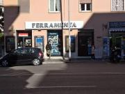 Immobile in affitto a Roma RM