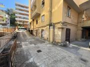Immobile in affitto a Roma RM