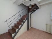 Immobile in affitto a Roma RM