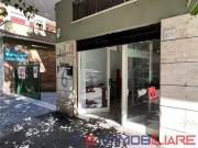 Immobile in affitto a Roma RM