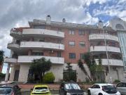 Immobile in affitto a Roma RM