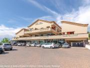 Immobile in affitto a Roma RM Immobile in affitto a Roma RM