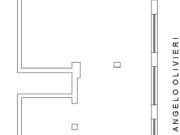 Immobile in affitto a Roma RM