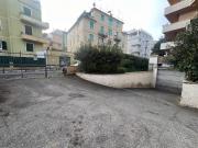 Immobile in affitto a Roma RM