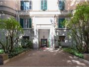 Immobile in affitto a Roma RM