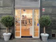 Immobile in affitto a Roma RM