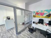 Immobile in affitto a Roma RM