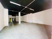 Immobile in affitto a Roma RM