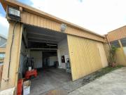 Immobile in affitto a Roma RM