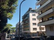 Immobile in affitto a Roma RM