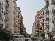 Immobile in affitto a Roma RM