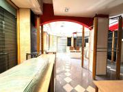 Immobile in affitto a Roma RM