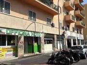 Immobile in affitto a Roma RM