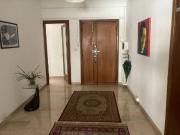 Immobile in affitto a Roma RM