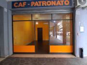 Immobile in affitto a Roma RM