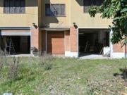 Immobile in affitto a Roma RM