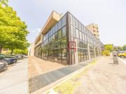 Immobile in affitto a Roma RM