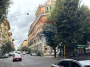 Immobile in affitto a Roma RM