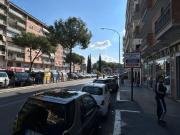 Immobile in affitto a Roma RM