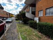 Immobile in affitto a Roma RM